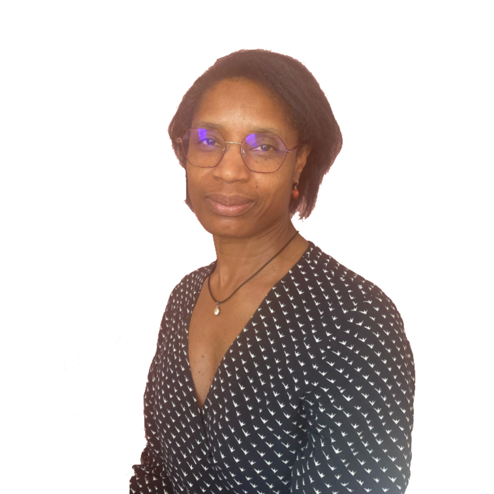 Bonnieux Paie Conseil Qui Suis-je : découvrez nos services aux PME