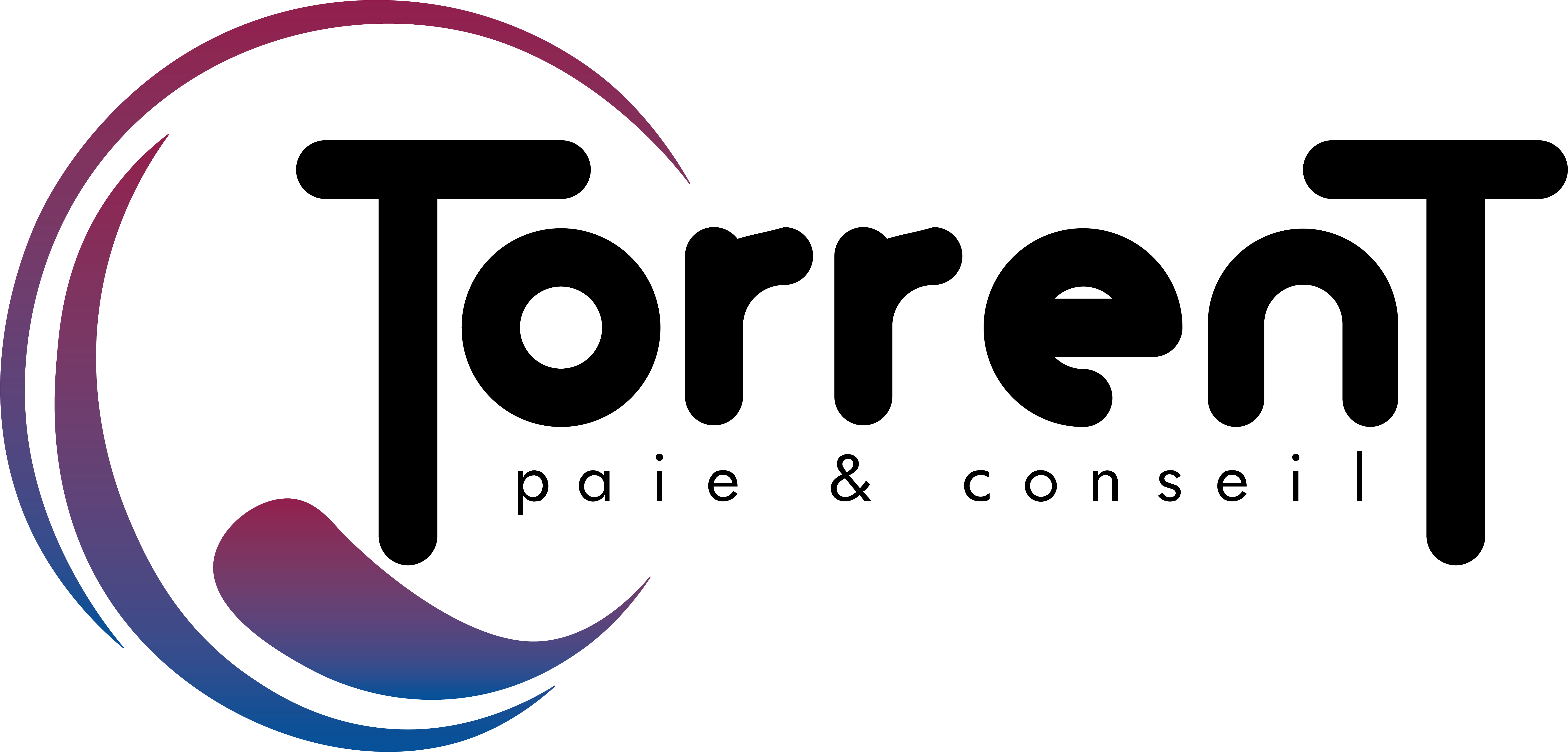 Torrent Paie Conseil