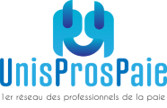Unis Pros Paie